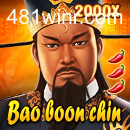 Explorando BaoBoonChin: O Jogo Épico de Estratégia e Aventura