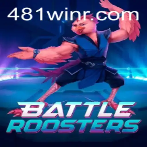 Descubra o Mundo de BattleRoosters: As Regras e Atrações do Novo Jogo de Estratégia