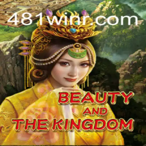 Explore o Fascinante Mundo de BeautyAndTheKingdom