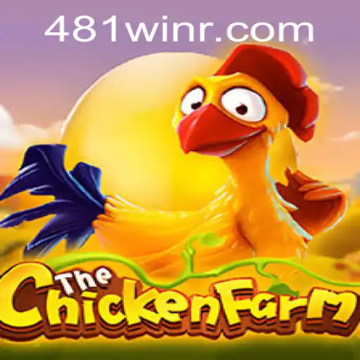 Explorando ChickenFarm: Um Jogo de Estratégia e Diversão