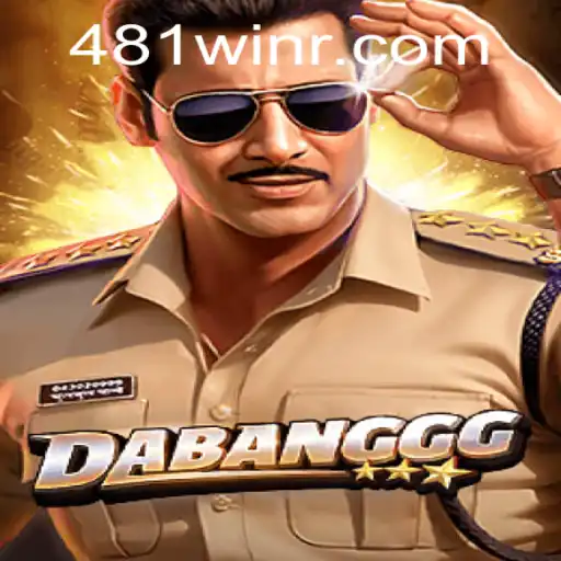 Descubra o Mundo Empolgante de DABANGGG: O Jogo Revolucionário do Momento