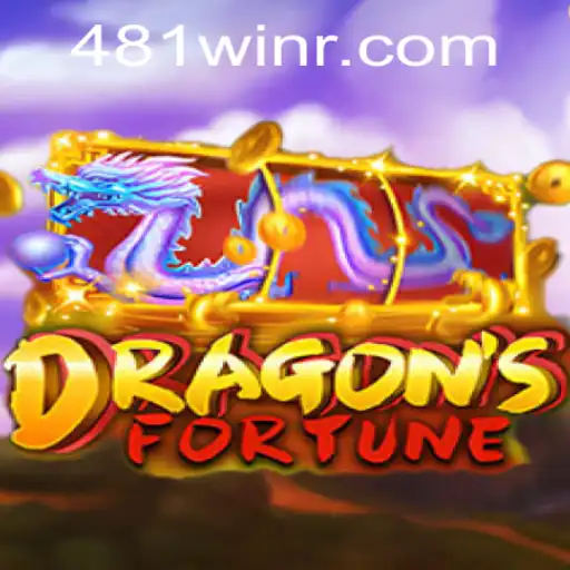 Explorando o Mundo de DragonFortune: Regras, Desafios e Aventuras