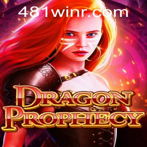 Explore o Mundo de DragonProphecy: Um Universo de Aventuras Épicas