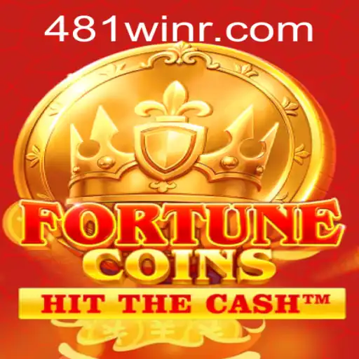 FortuneCoins: Um Guia Detalhado sobre o Jogo e suas Regras