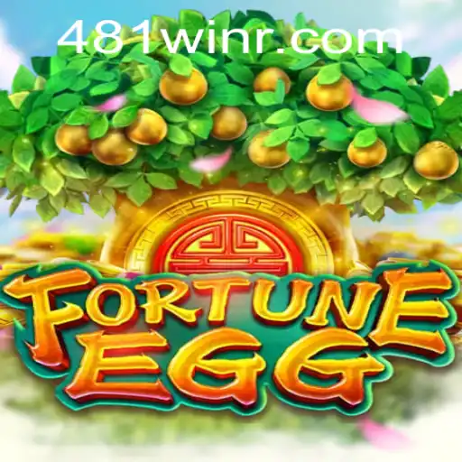 FortuneEgg: O Novo Fenômeno dos Jogos Online