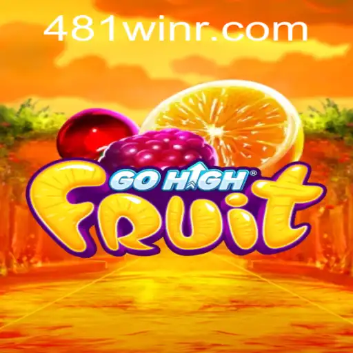 Descubra o Mundo de GoHighFruit: Novidades e Regras desse Jogo Empolgante