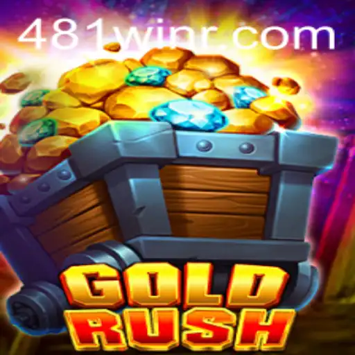 Explorando o Mundo de GoldRush: O Jogo de Estratégia e Sorte
