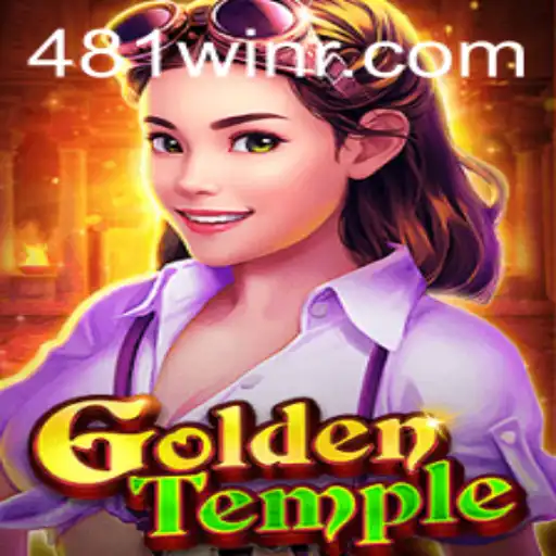 Explorando a Aventura de 'GoldenTemple' no Mundo dos Jogos de Cassino
