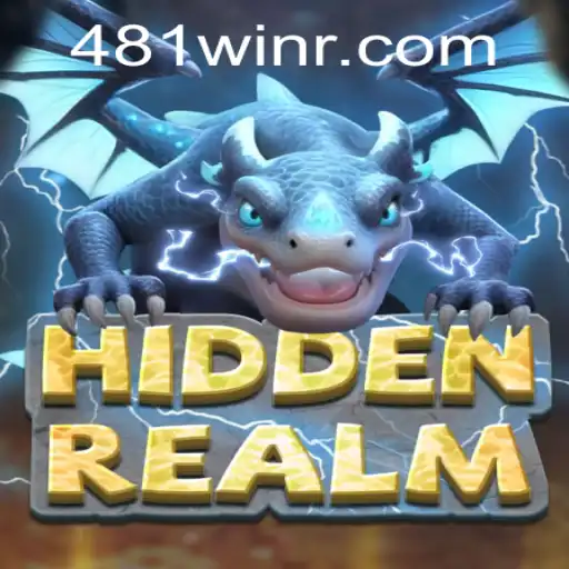 Desvendando HiddenRealm: O Novo Fenômeno dos Jogos Online