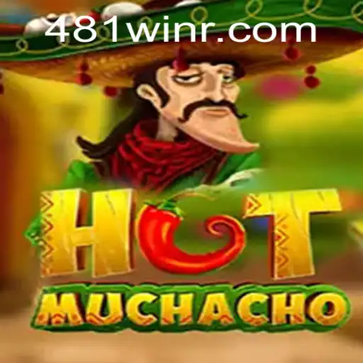 Descubra o Fenômeno do Jogo HotMuchacho e as Regras que o Tornam Único