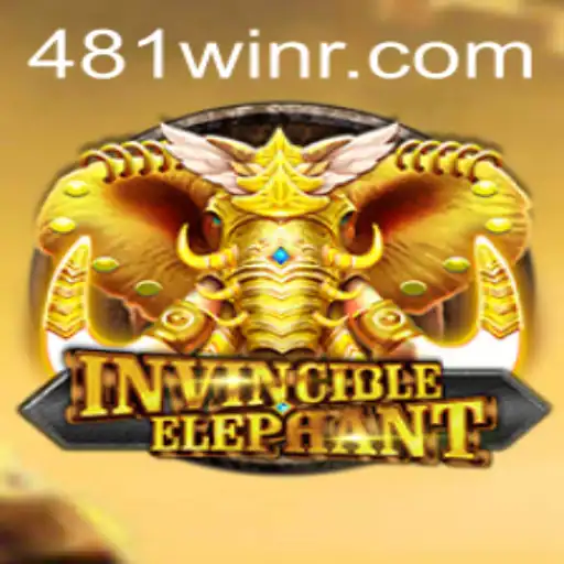 InvincibleElephant: A Revolução dos Jogos Online Modernos