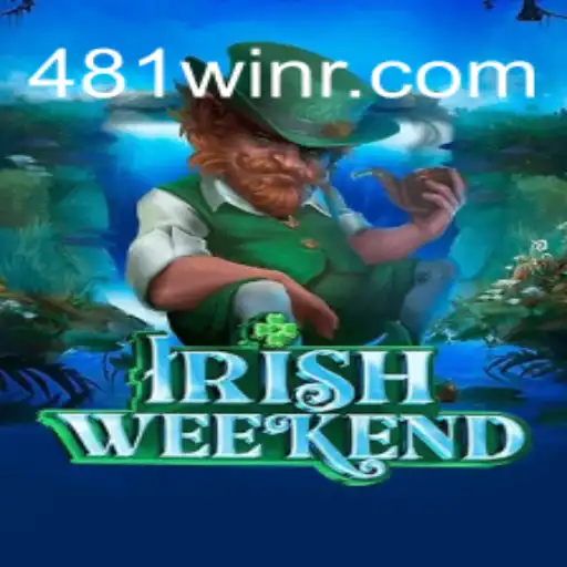 Descubra o Fascinante Mundo de IrishWeekend: Um Jogo de Estratégia Envolvente e Desafiador