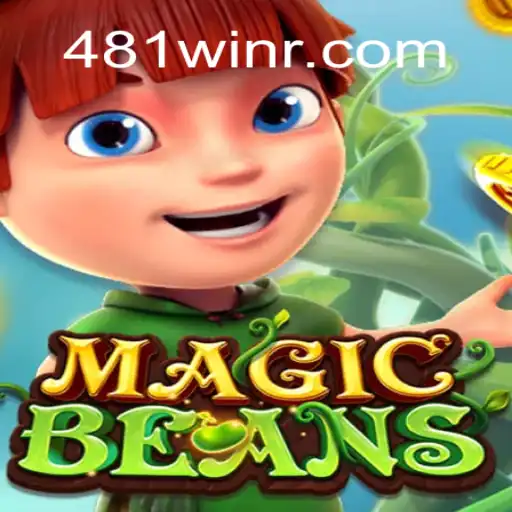 Descubra o Fascinante Mundo de MAGICBEANS: O Jogo Revolucionário de 2023