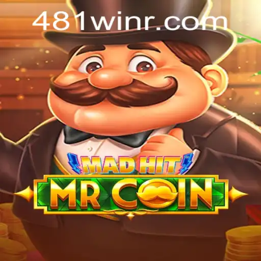 Descubra o Entusiasmante Mundo do Jogo MadHitMrCoin