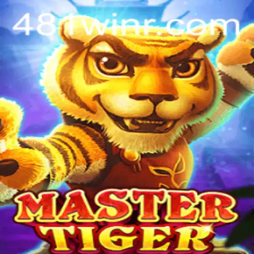 Descubra o Emocionante Mundo de MasterTiger: Regras e Estratégias