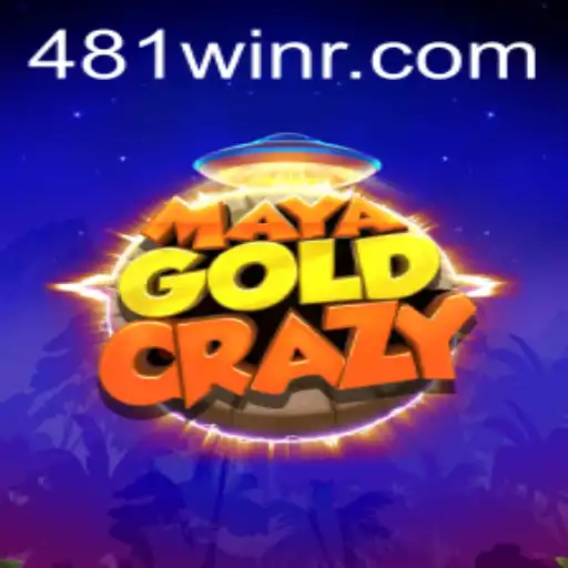 Explorando MayaGoldCrazy: O Fascinante Mundo do Entretenimento Online