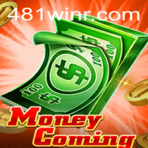 Explorando o Fascinante Universo de MoneyComing