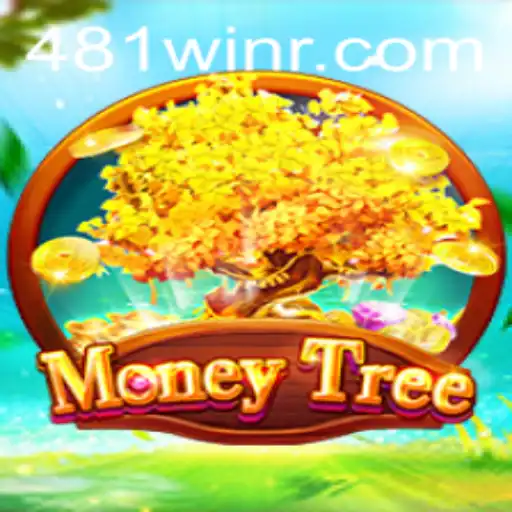 Explorando o Mundo de MoneyTree: Uma Nova Experiência de Jogo em 481win.com