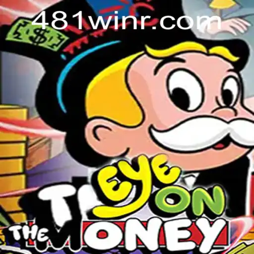 Descubra o Mundo Fascinante do Jogo EyeOnTheMoney