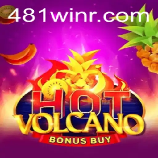 Explorando o Jogo HotVolcanoBonusBuy: Diversão e Adrenalina
