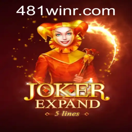 Explorando o Fascinante Mundo de JokerExpand: Um Guia Completo