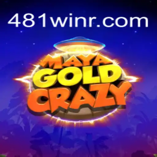 Explorando MayaGoldCrazy: O Fascinante Mundo do Entretenimento Online