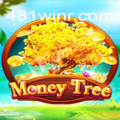 Explorando o Mundo de MoneyTree: Uma Nova Experiência de Jogo em 481win.com