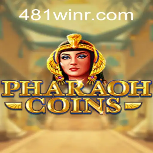 Descubra o Fascinante Mundo de PharaohCoins: Uma Jornada Através do Antigo Egito