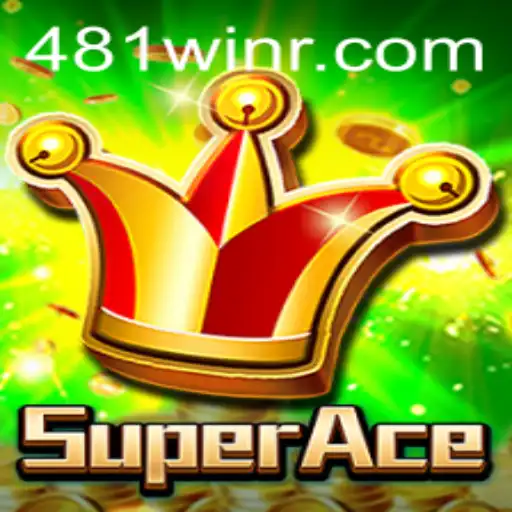 SuperAce: O Jogo de Estratégia que Está Revolucionando o Entretenimento