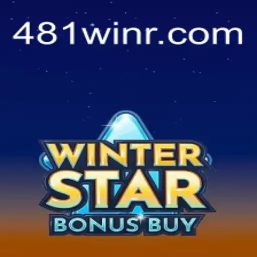 Explorando o Mundo de WinterStarBonusBuy: Um Jogo Inovador em 481win.com