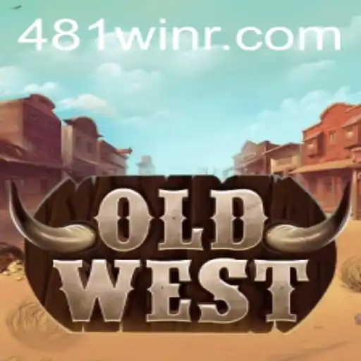 Descubra o Fascinante Mundo de OldWest: Um Jogo de Estratégia com Temática do Velho Oeste
