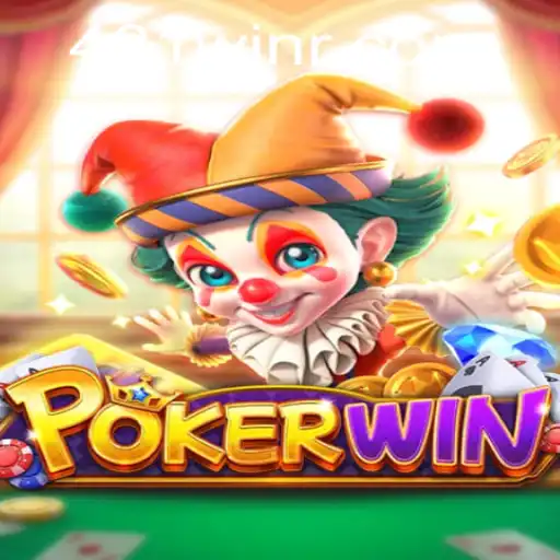 Descubra o Mundo do POKERWIN: Regras e Estratégias do Jogo