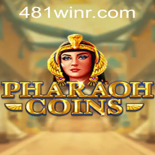 Descubra o Fascinante Mundo de PharaohCoins: Uma Jornada Através do Antigo Egito