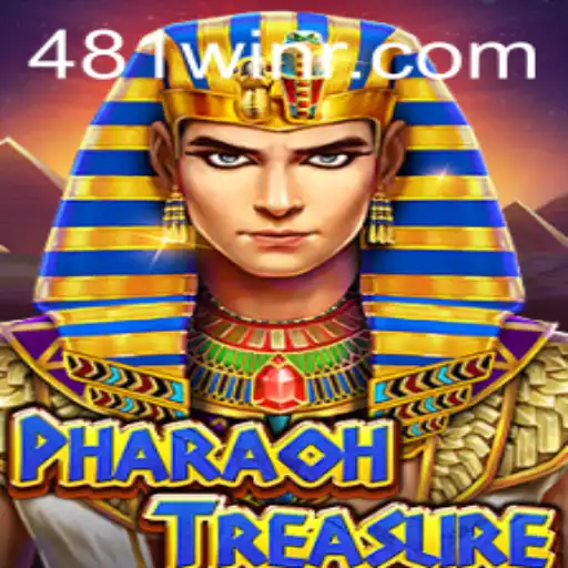 Descubra o Mundo de Aventuras em PharaohTreasure: O Tesouro dos Faraós