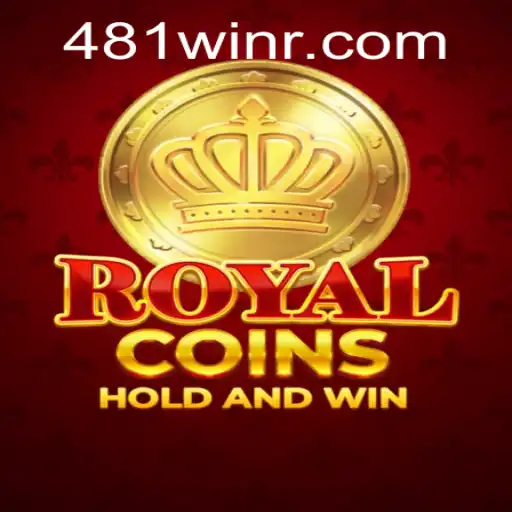 Explorando RoyalCoins: Um Mergulho no Mundo dos Jogos de Estratégia