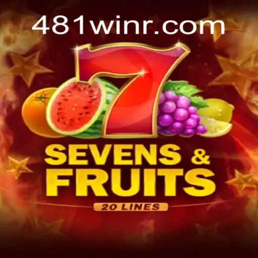 Descubra SevensFruits20: O Jogo de Slots que Vai Conquistar Você