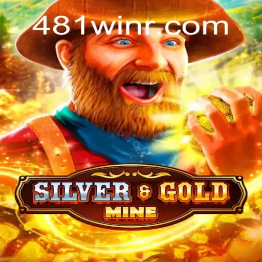 Explorando o Jogo SilverGold: Uma Nova Dinâmica para Amantes de Jogos