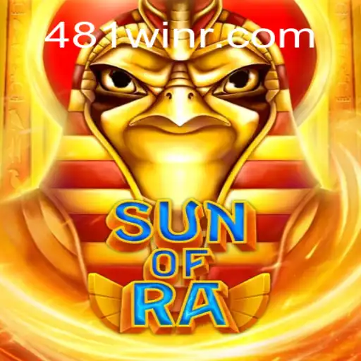 Explorando o Mundo Fascinante de SunofRa: Introdução e Regras do Jogo