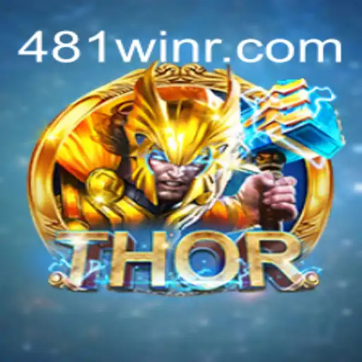 Descubra o Fascinante Jogo THOR
