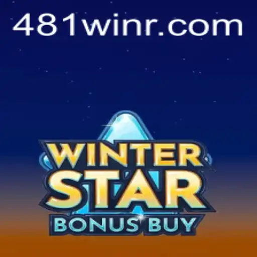 Explorando o Mundo de WinterStarBonusBuy: Um Jogo Inovador em 481win.com